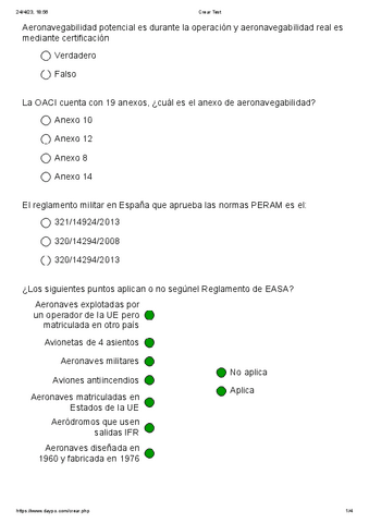 Todos-test-sin-soluciones.pdf