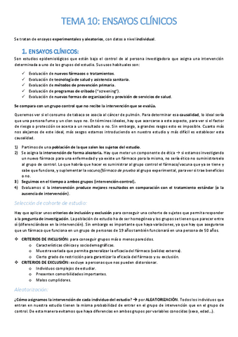 TEMA-10-Ensayos-clinicos.pdf