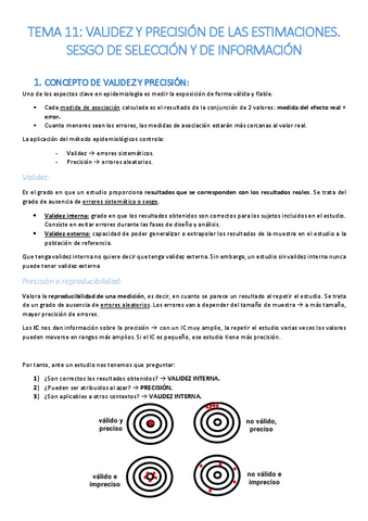 TEMA-11-Validez-precision-y-sesgos-de-seleccion-e-informacion.pdf