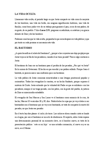 La-vida-oculta.pdf