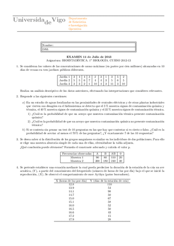 Examenjulio13.pdf