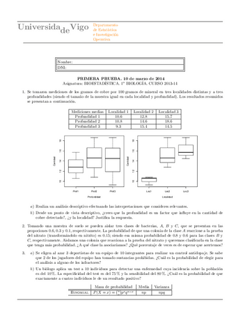 parcial1curso1314.pdf