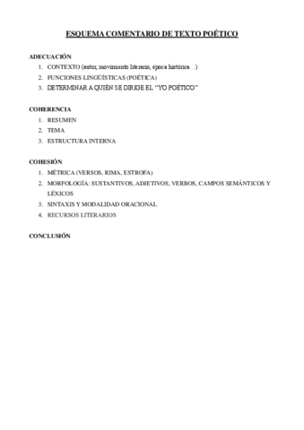 ESQUEMA-COMENTARIO-DE-TEXTO-POETICO.pdf