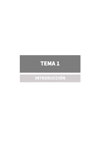 Tema-1-Introduccion.pdf