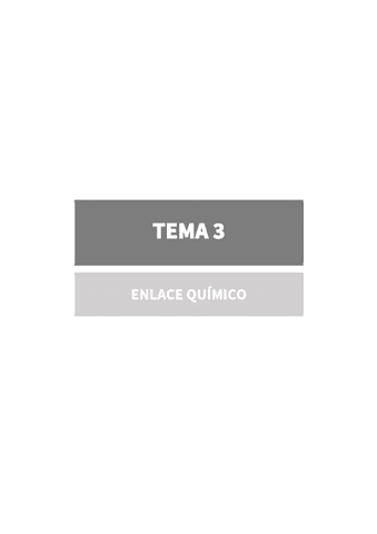 Tema-3-Enlace-Quimico.pdf