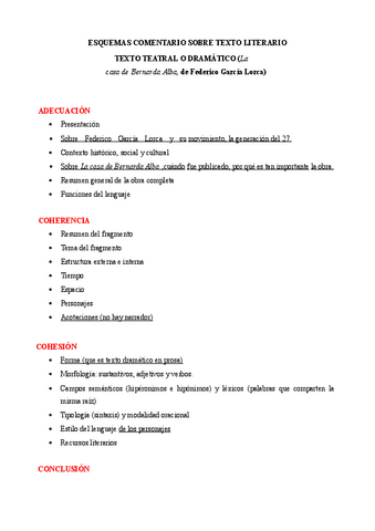 EsQUEMA-COMENTARIO-DE-TEXTO-TEATRAL.pdf