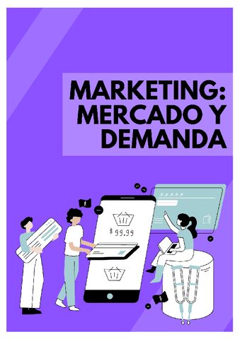 MarketingMercadoyDemanda.pdf