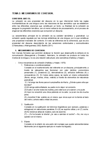 espanol-tema-2.pdf