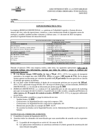 Convocatoria-ordinaria-2022.pdf