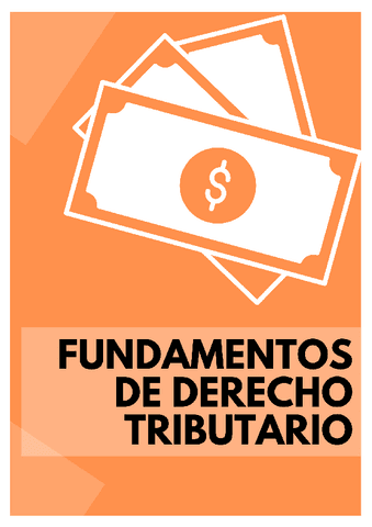 Fundamentos-de-Derecho-Tributario.pdf