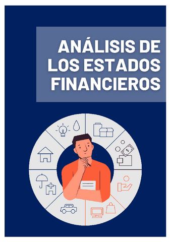 Analisis-de-los-estados-financieros.pdf