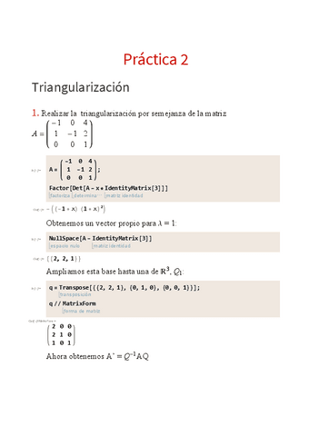 Practica2.pdf