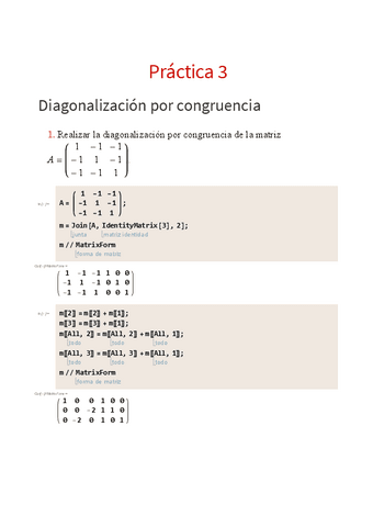 Practica3.pdf