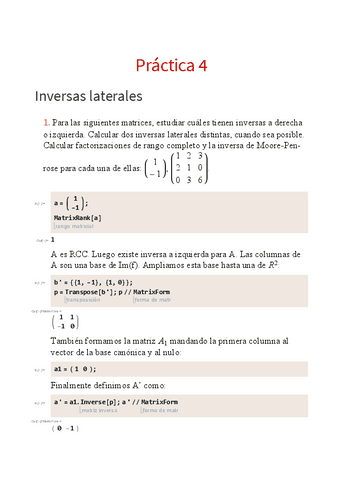 Practica4.pdf