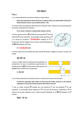 Tema-9-Test.pdf