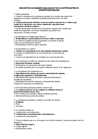 examen-modelo.pdf
