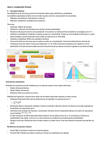 Tema-9-Tecnicas-de-laboratorio.pdf