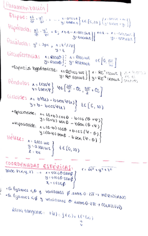 Seguimiento-2-formulario--conceptos.pdf