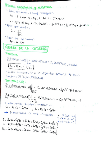 Seguimiento-3-formulario--conceptos.pdf