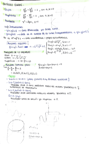 Seguimiento-1-formulario--conceptos.pdf