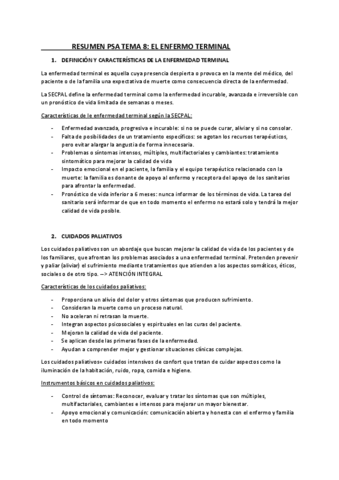 PSA-RESUMEN-TEMA-8-ENFERMO-TERMINAL.pdf