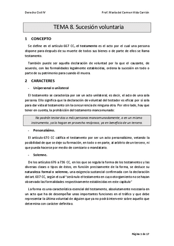 Tema-8.-Sucesion-voluntaria.pdf