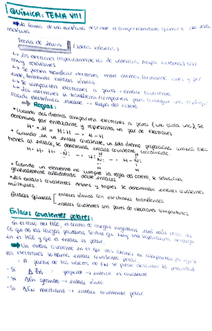 FQ-Tema-8.pdf