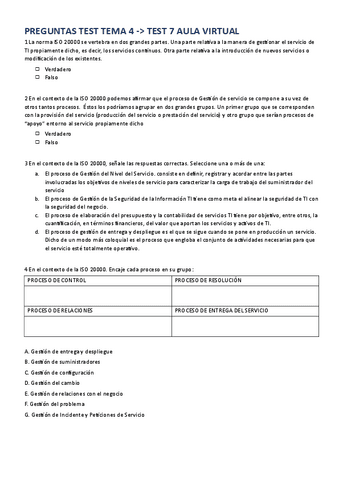 Test-tema-4-test-7.pdf