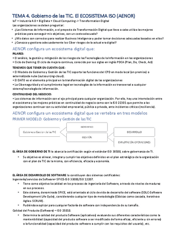 Tema-4-Apuntes-Y-TEST.pdf