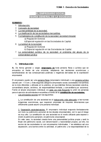 Sociedades-T1-5.pdf