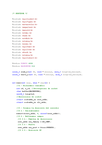 Examen-Junio-2018-resuelto.pdf