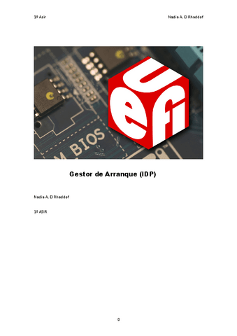 SP04.pdf