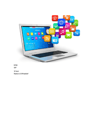 SP03.pdf