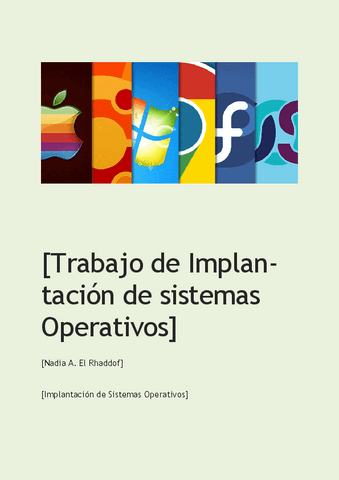 SP01.pdf