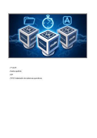 SP02.pdf