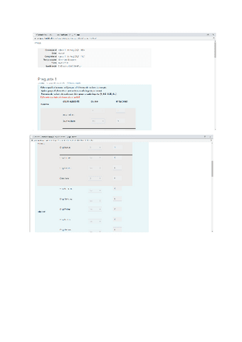 6.Seminari-Alimentacio-saludable.pdf