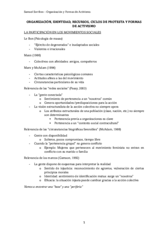 Organizacion-identidad-recursos-ciclos-de-protesta-y-formas-de-activismo.pdf