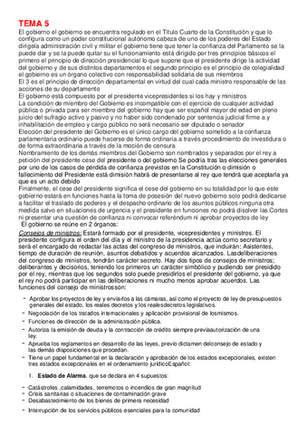 TEMA-5.pdf