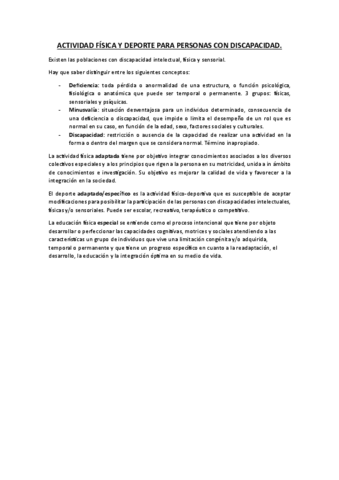 1-AF-para-personas-con-discapacidad.pdf
