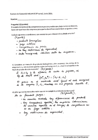 Examen-EI-2021-Junio-Soluciones.pdf