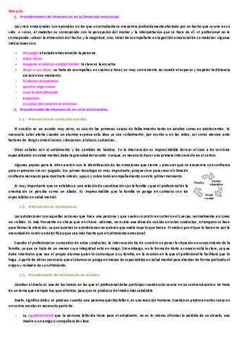 Tema-10-resumen.pdf