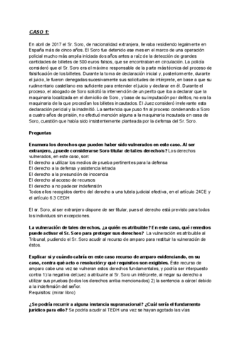 EXAMEN-FINAL-CASOS-PRACTICOS.pdf