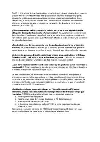 casos-practicos-derechos-y-libertades.pdf
