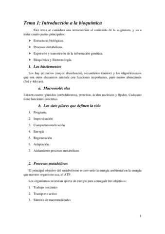 Temas-1-21.pdf