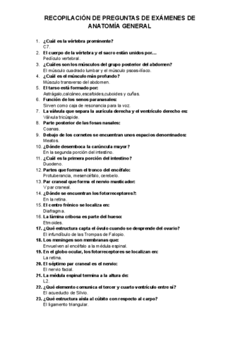 Recopilacion-preguntas-de-examenes-de-anatomia-general.pdf