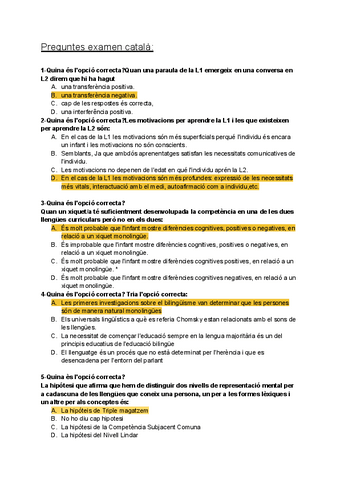 Preguntes-examen-catala.pdf