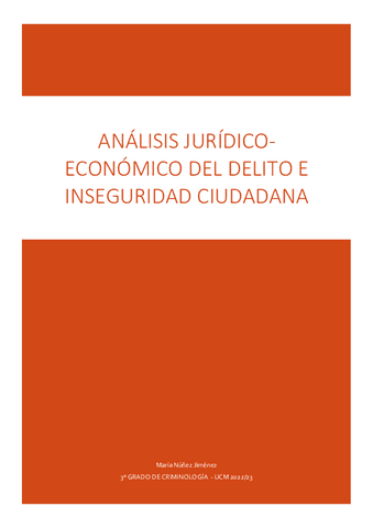 Analisis-Juridico-Economico-del-Delito-e-Inseguridad-Ciudadana.pdf