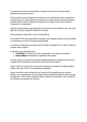 Resumen-Presuncion-de-inocencia-Manzini.pdf