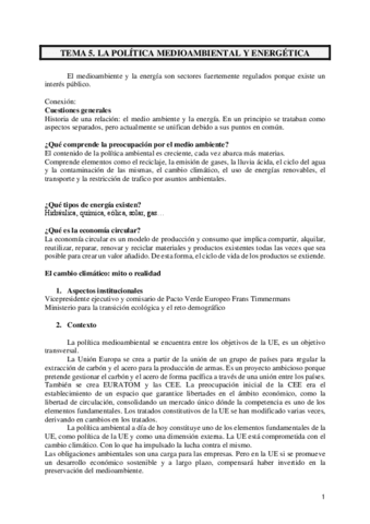 TEMA-5-LA-POLITICA-MEDIOAMBIENTAL-Y-ENERGETICA.pdf