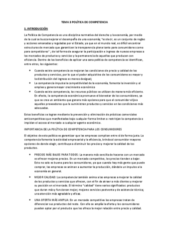 TEMA-3-Politica-de-competencia.pdf